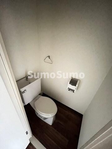 苦楽園口駅 徒歩13分 1階の物件内観写真