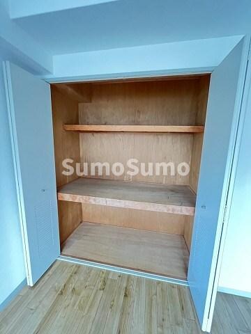 苦楽園口駅 徒歩13分 1階の物件内観写真