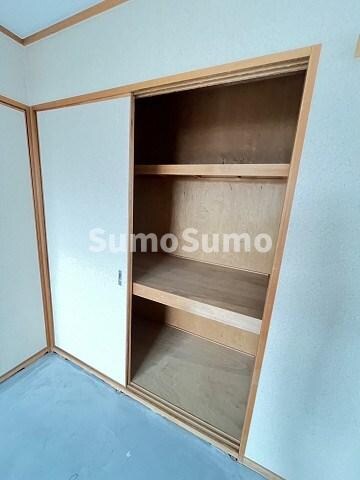 苦楽園口駅 徒歩13分 1階の物件内観写真