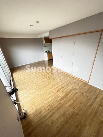 苦楽園口駅 徒歩13分 1階の物件内観写真