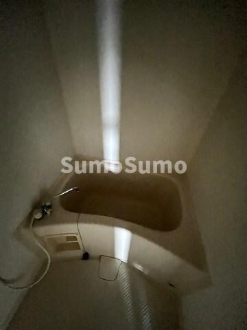 苦楽園口駅 徒歩13分 1階の物件内観写真