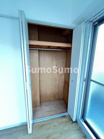 苦楽園口駅 徒歩13分 1階の物件内観写真