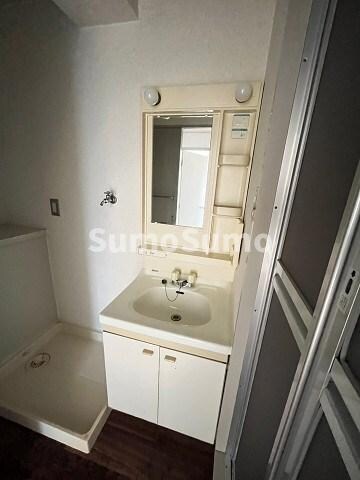 苦楽園口駅 徒歩13分 1階の物件内観写真