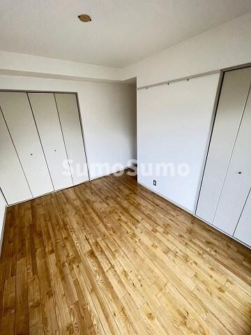 苦楽園口駅 徒歩13分 1階の物件内観写真