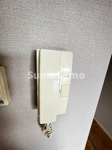 苦楽園口駅 徒歩13分 1階の物件内観写真