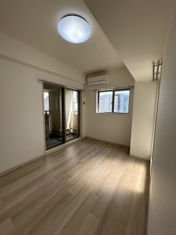 CITYSPIRE神戸元町Ⅱの物件内観写真