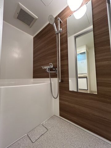 CITYSPIRE神戸元町Ⅱの物件内観写真