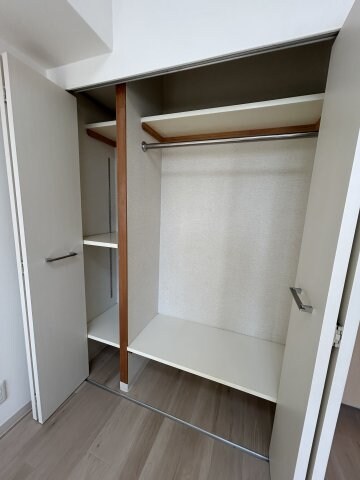 CITYSPIRE神戸元町Ⅱの物件内観写真