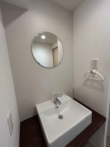 CITYSPIRE神戸元町Ⅱの物件内観写真