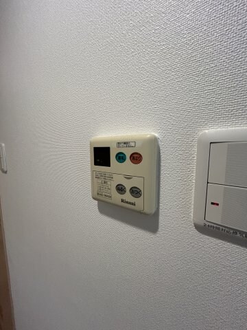 CITYSPIRE神戸元町Ⅱの物件内観写真