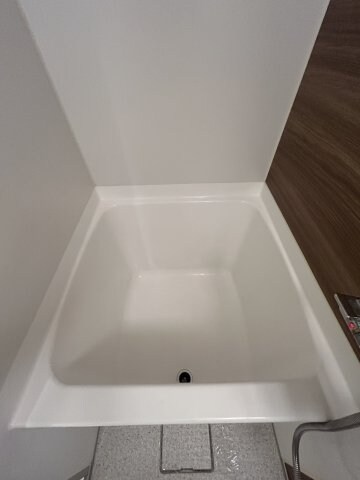 CITYSPIRE神戸元町Ⅱの物件内観写真