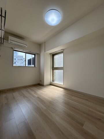 CITYSPIRE神戸元町Ⅱの物件内観写真