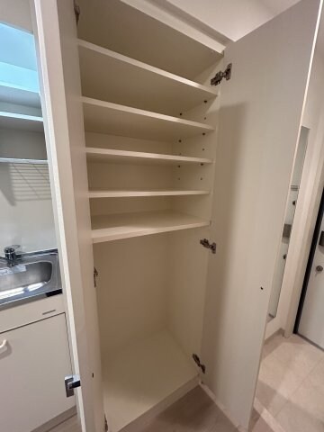 CITYSPIRE神戸元町Ⅱの物件内観写真