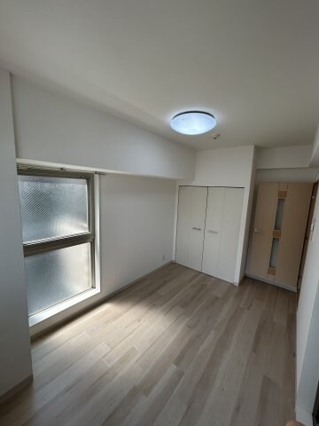 CITYSPIRE神戸元町Ⅱの物件内観写真