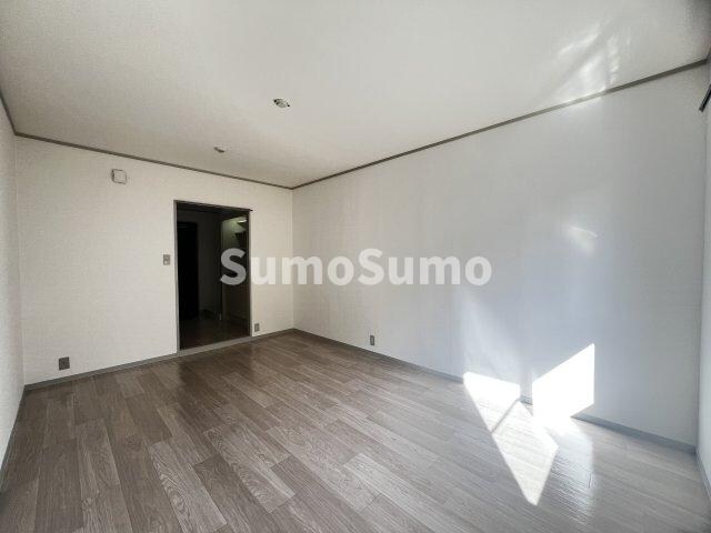 芦屋川駅 徒歩3分 2階の物件内観写真