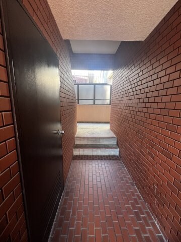 芦屋川駅 徒歩3分 2階の物件外観写真