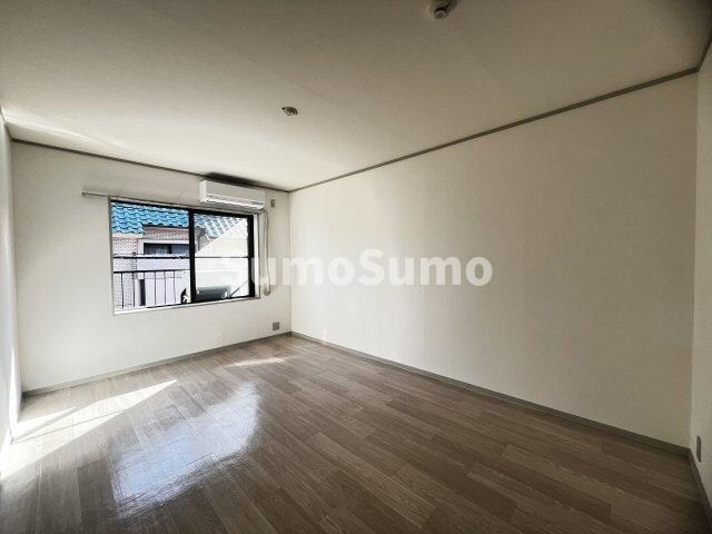 芦屋川駅 徒歩3分 2階の物件内観写真