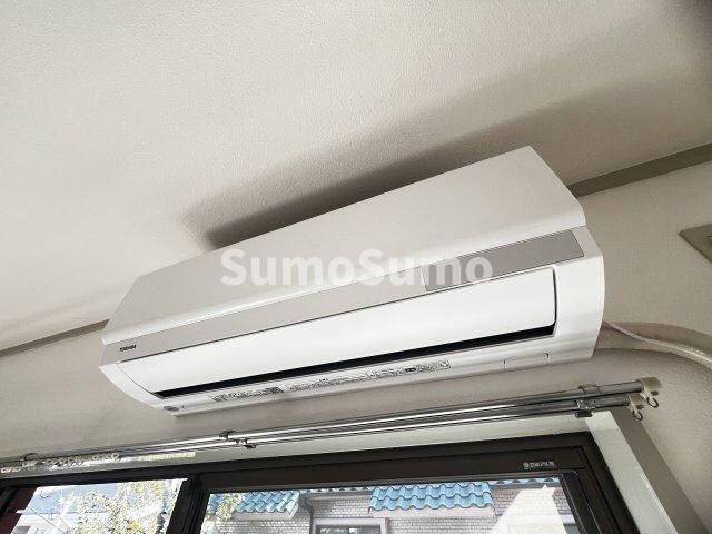 芦屋川駅 徒歩3分 2階の物件内観写真