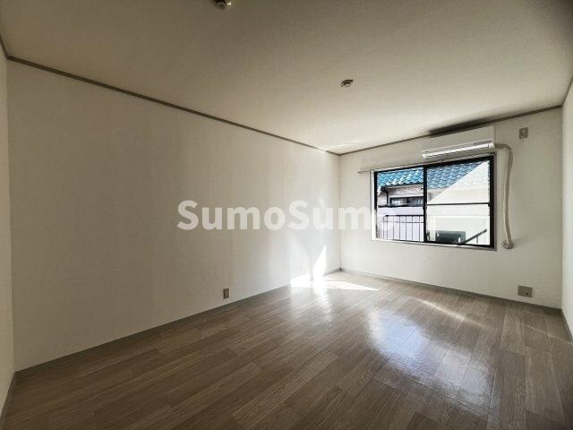 芦屋川駅 徒歩3分 2階の物件内観写真