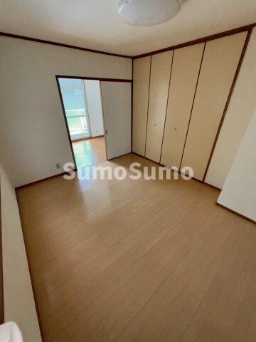 霞ケ丘駅 徒歩19分 3階の物件内観写真