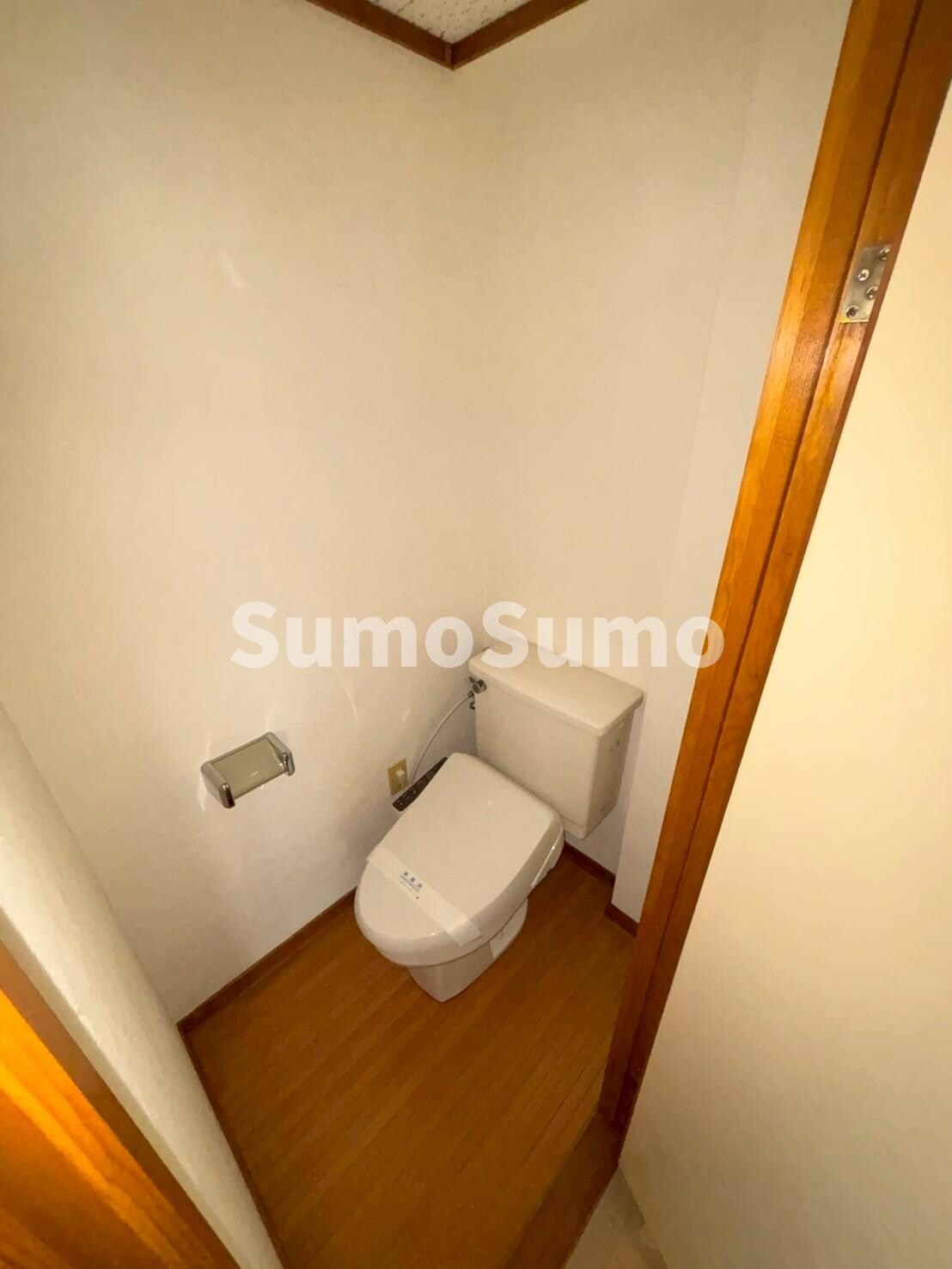 霞ケ丘駅 徒歩19分 3階の物件内観写真