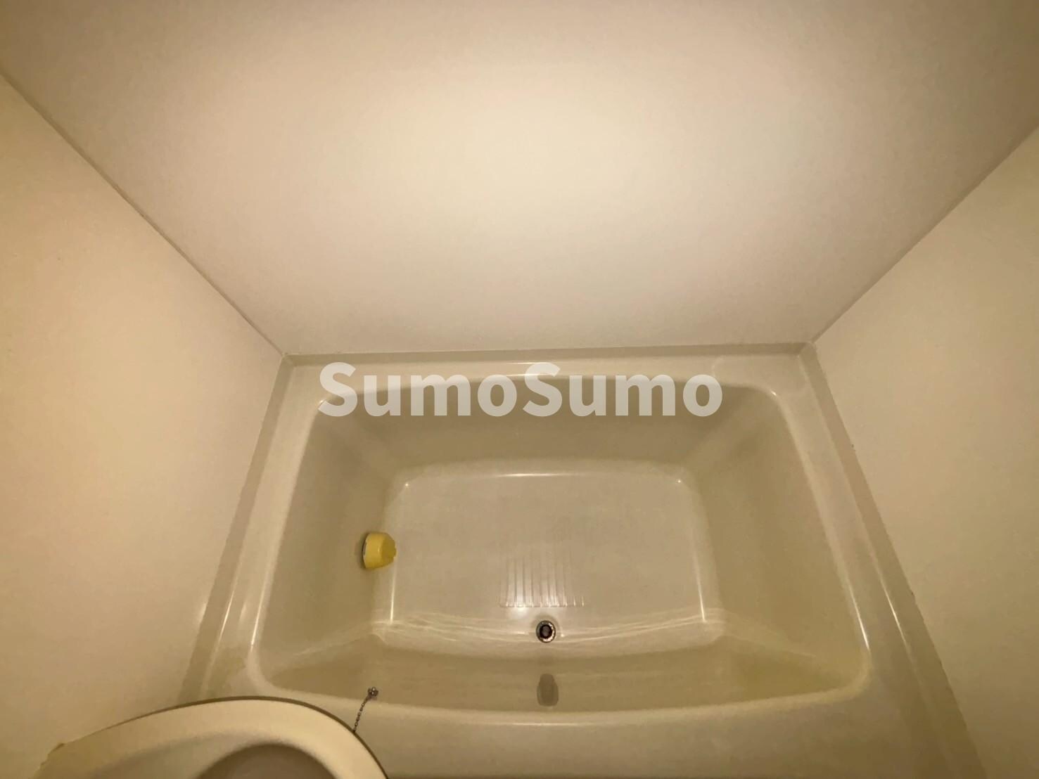 霞ケ丘駅 徒歩19分 3階の物件内観写真