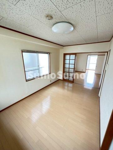 霞ケ丘駅 徒歩19分 3階の物件内観写真