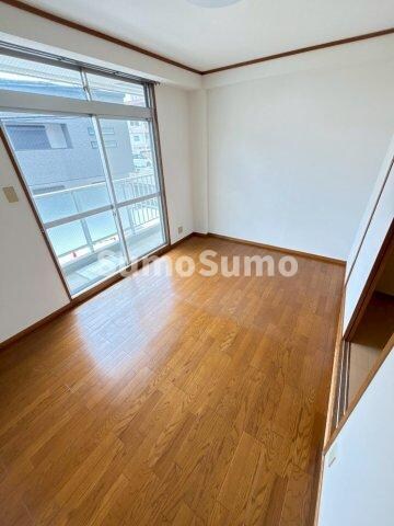 霞ケ丘駅 徒歩19分 3階の物件内観写真