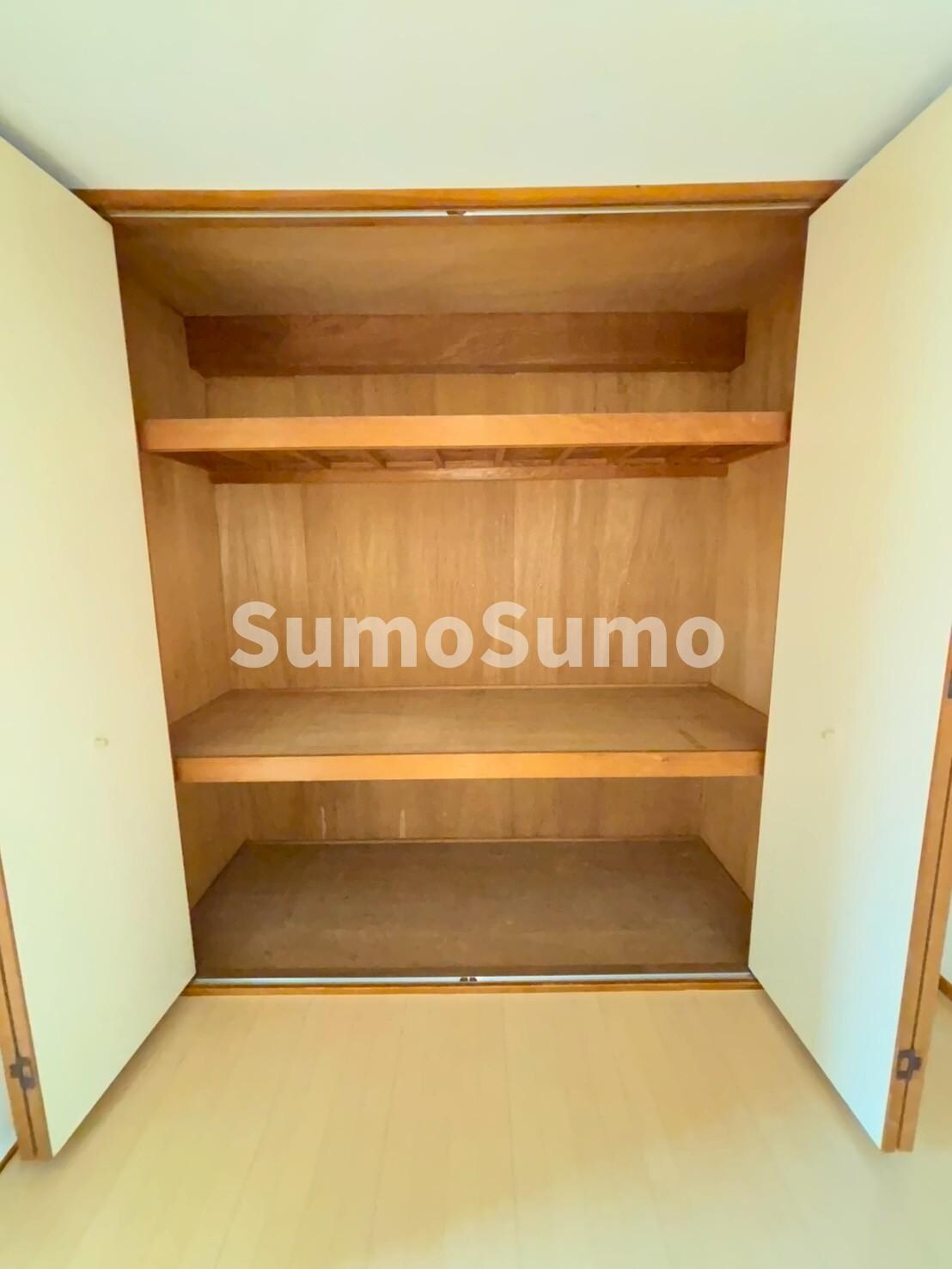 霞ケ丘駅 徒歩19分 3階の物件内観写真