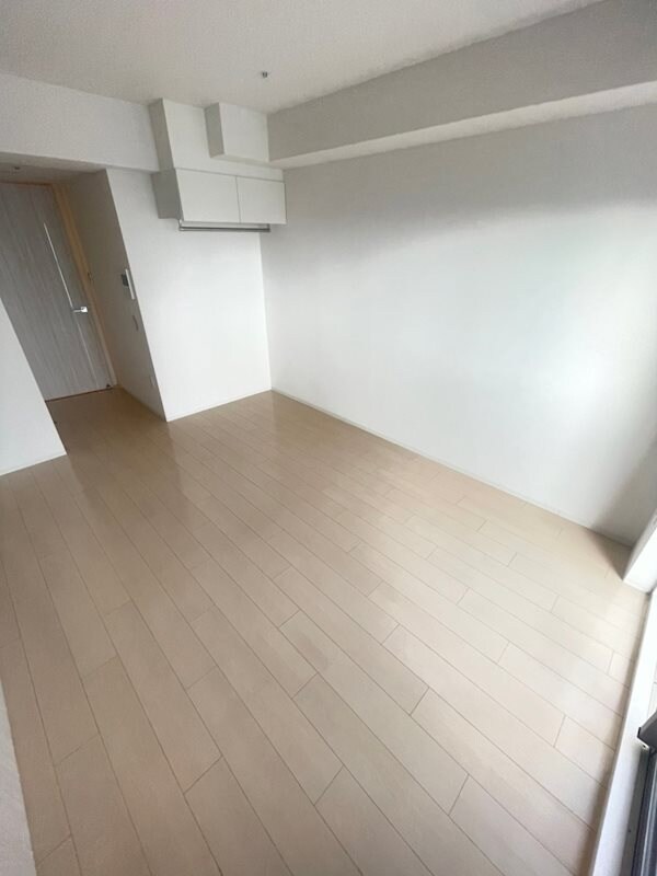 セレニテ神戸元町の物件内観写真