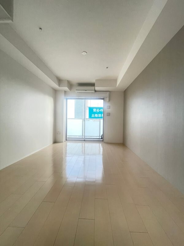 セレニテ神戸元町の物件内観写真