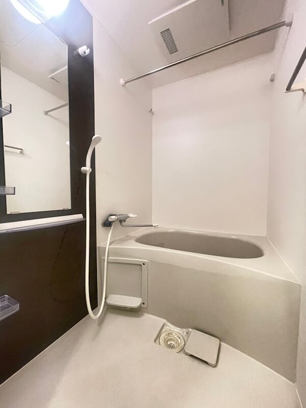 セレニテ神戸元町の物件内観写真