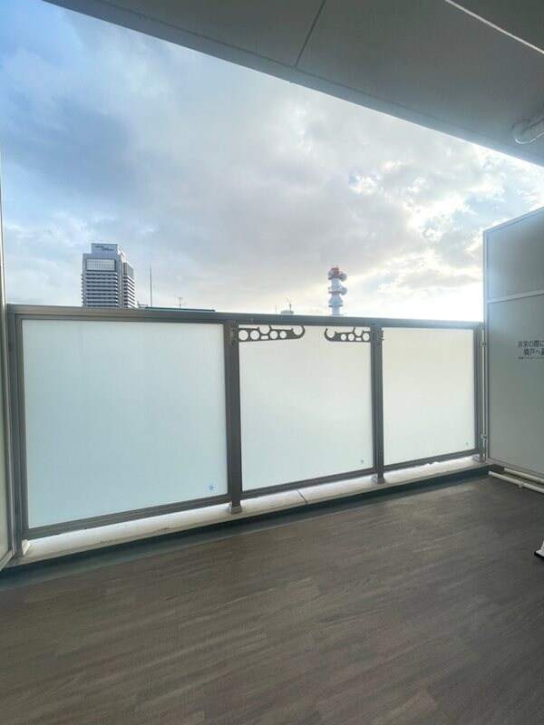 セレニテ神戸元町の物件内観写真