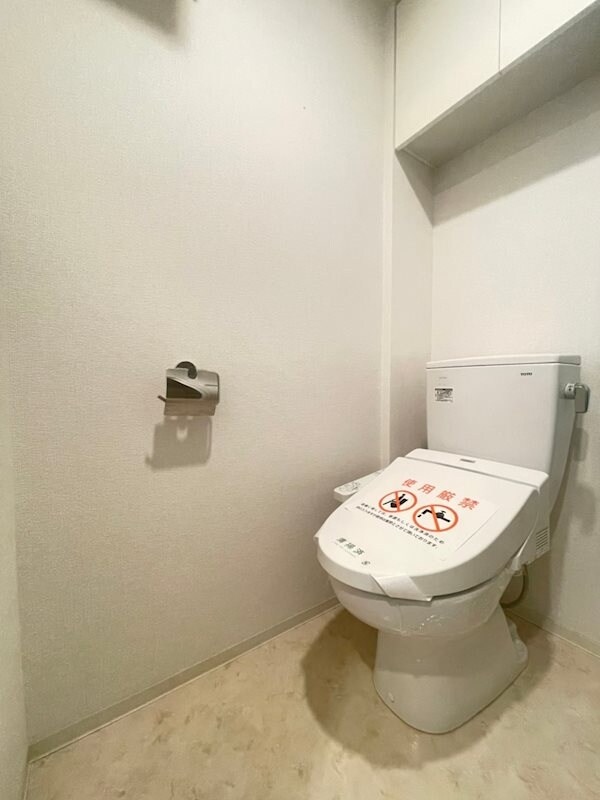 セレニテ神戸元町の物件内観写真