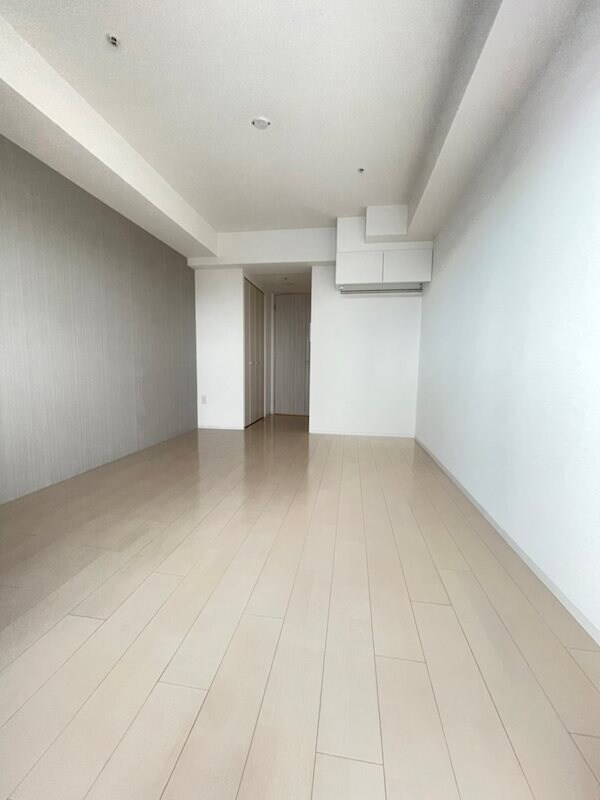 セレニテ神戸元町の物件内観写真