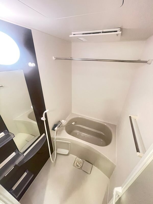 セレニテ神戸元町の物件内観写真