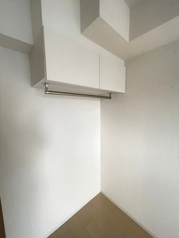 セレニテ神戸元町の物件内観写真