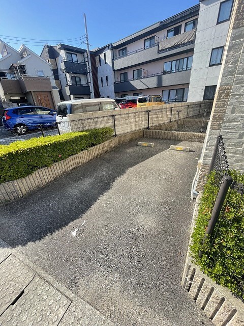 甲東園駅 徒歩14分 1階の物件外観写真