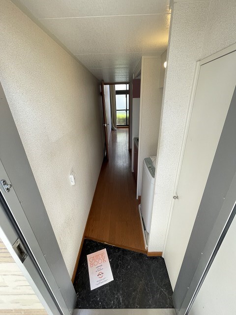 甲東園駅 徒歩14分 1階の物件内観写真