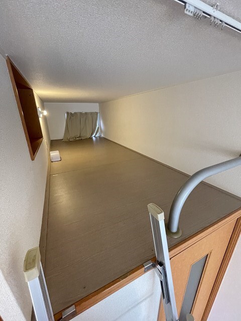 甲東園駅 徒歩14分 1階の物件内観写真