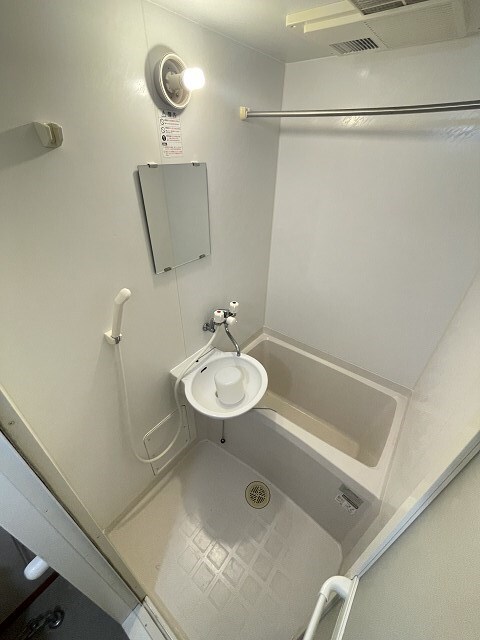 甲東園駅 徒歩14分 1階の物件内観写真