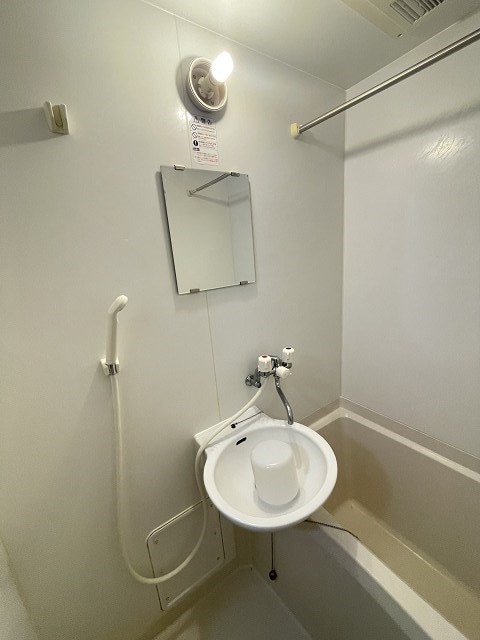 甲東園駅 徒歩14分 1階の物件内観写真