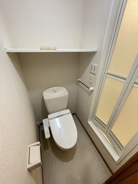 甲東園駅 徒歩14分 1階の物件内観写真