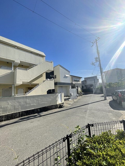 甲東園駅 徒歩14分 1階の物件内観写真