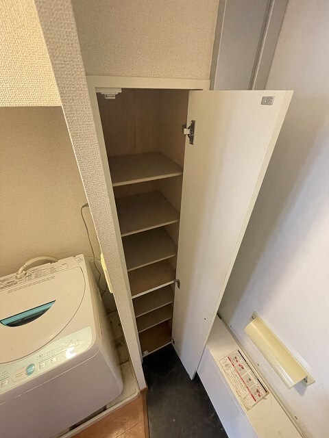 甲東園駅 徒歩14分 1階の物件内観写真