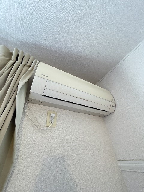 甲東園駅 徒歩14分 1階の物件内観写真