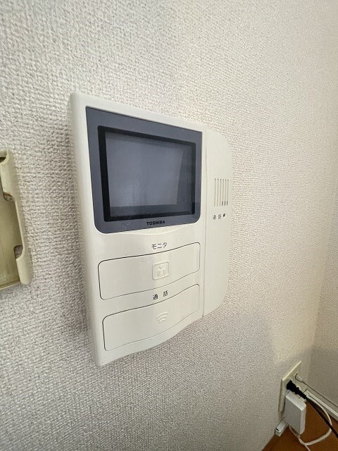 甲東園駅 徒歩14分 1階の物件内観写真