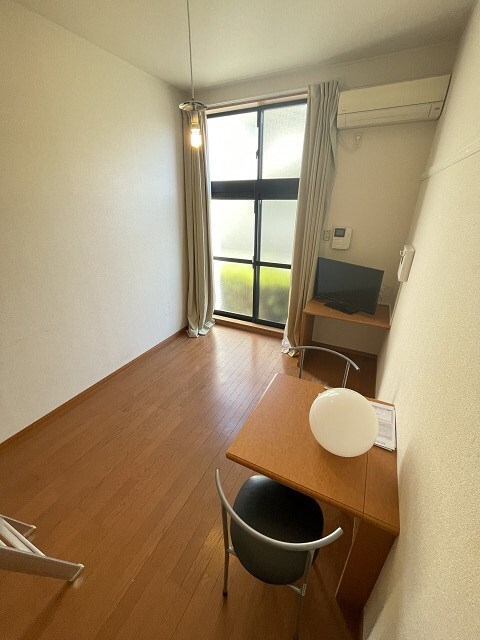 甲東園駅 徒歩14分 1階の物件内観写真