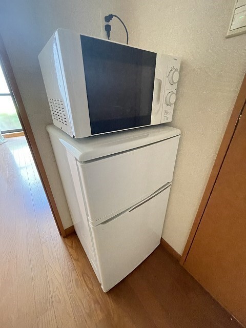 甲東園駅 徒歩14分 1階の物件内観写真