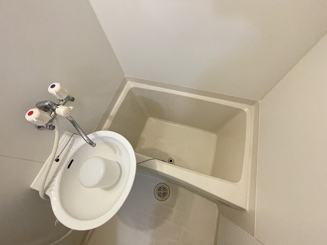 甲東園駅 徒歩14分 1階の物件内観写真